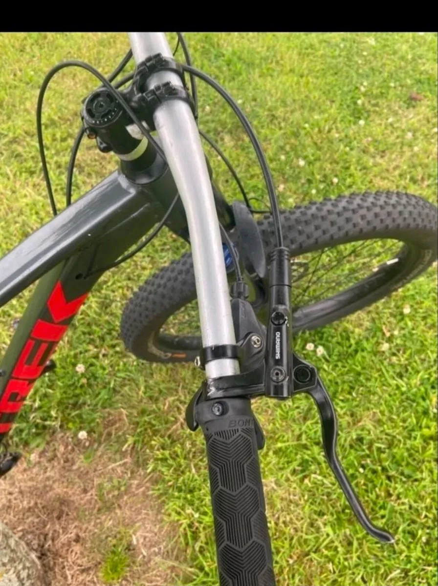 Bike - Image 4