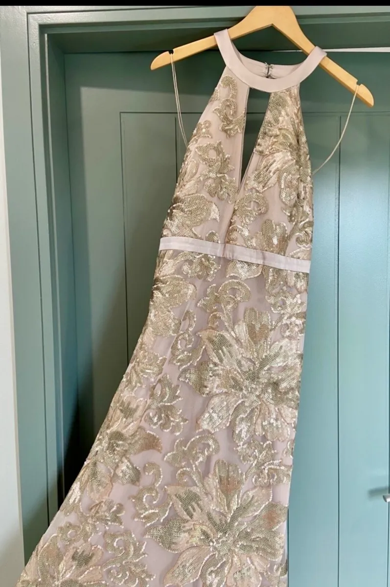 Prom Dress - Image 2