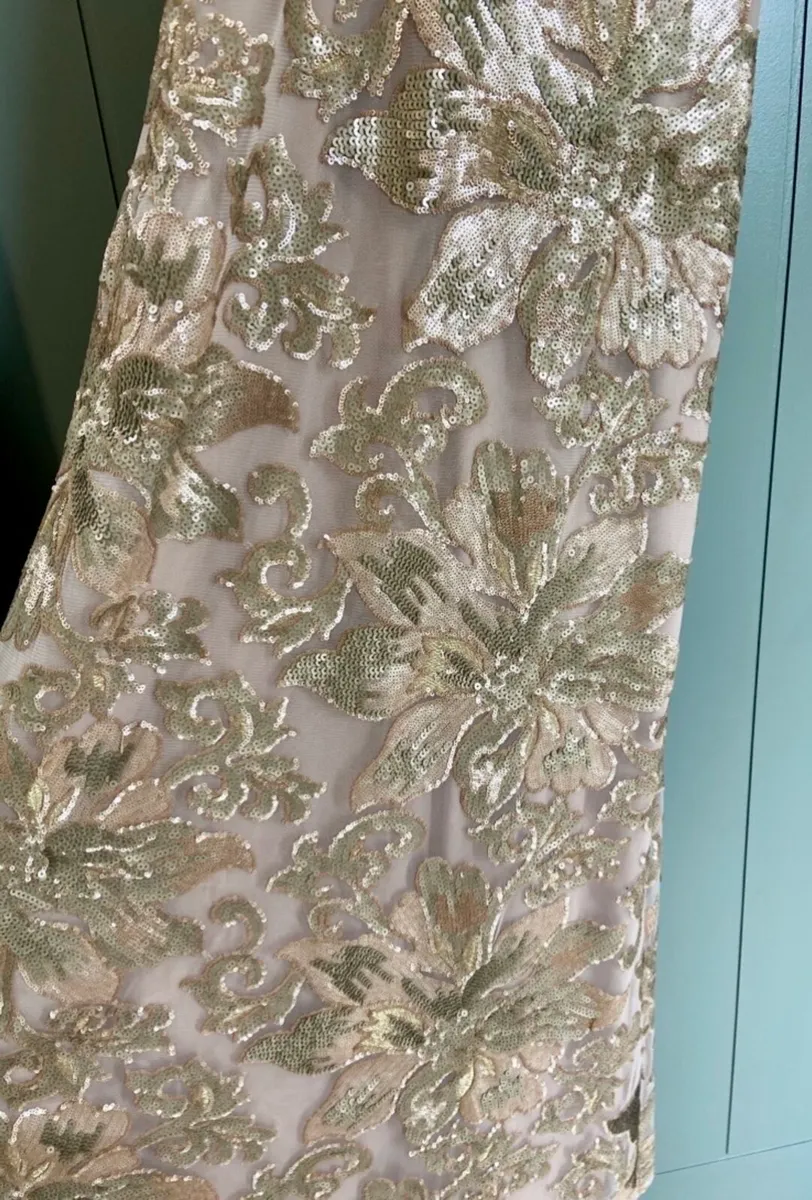 Prom Dress - Image 3