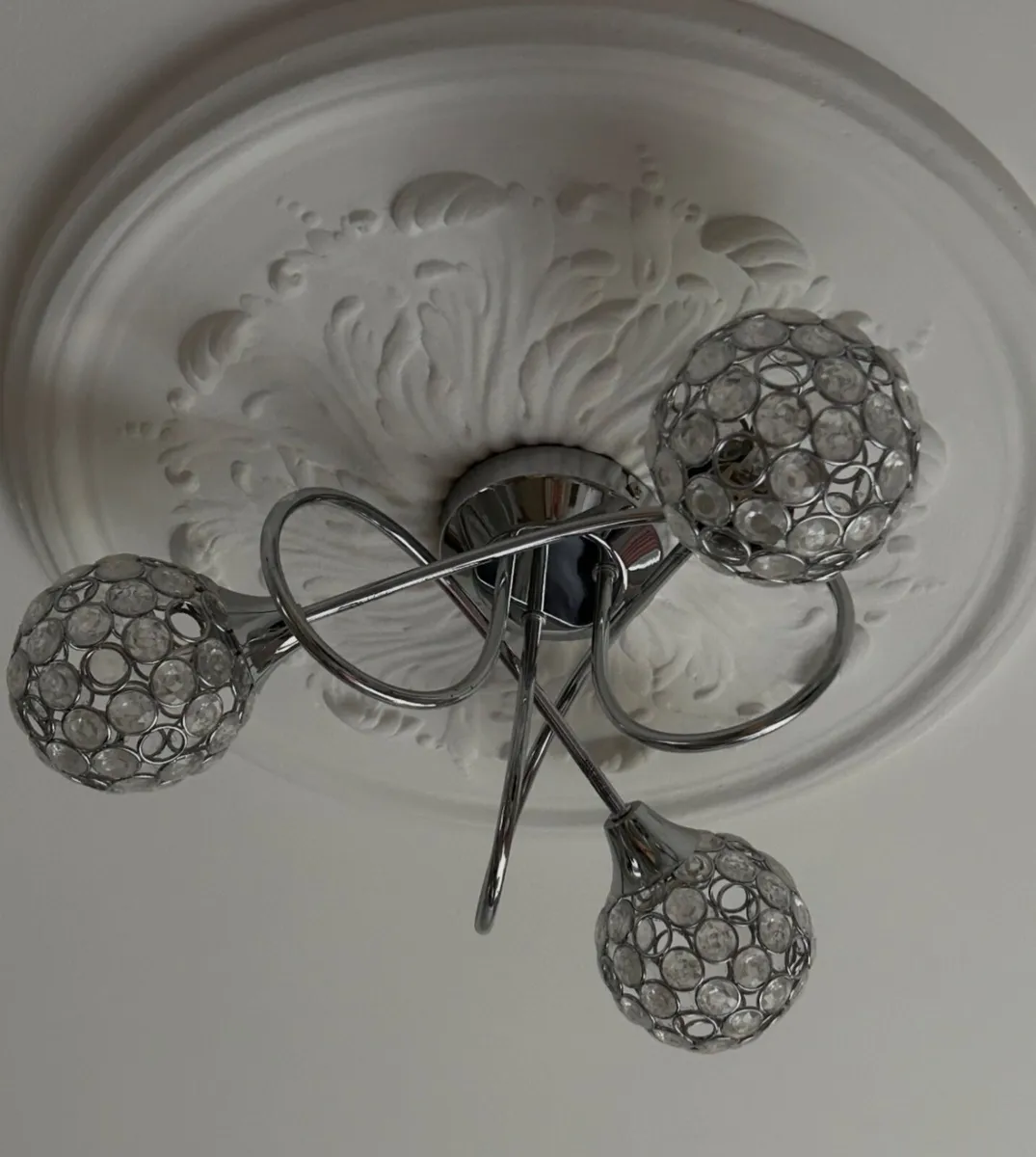 Ceiling & wall lights - Image 2