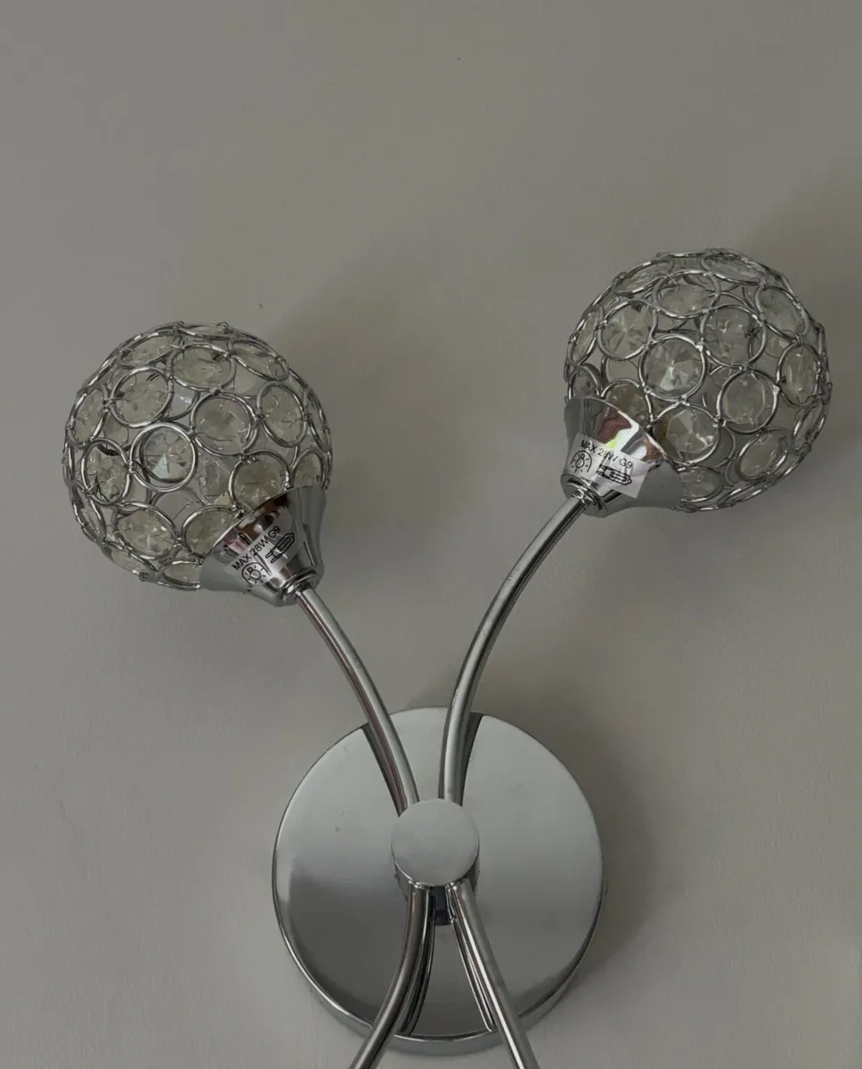 Ceiling & wall lights - Image 3