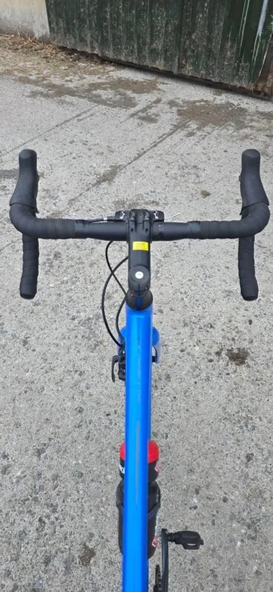 Giant Contend SL 2 Disc - Image 4