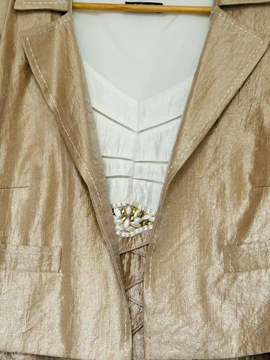 occassion dress - Image 2