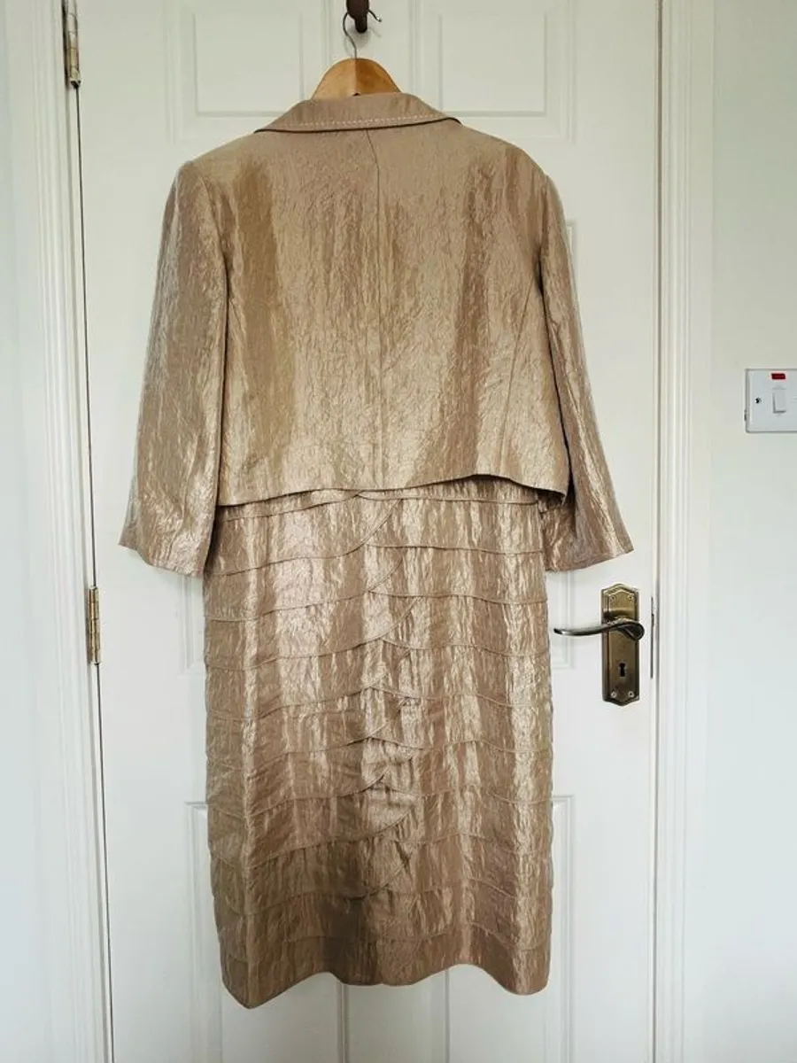 occassion dress - Image 3