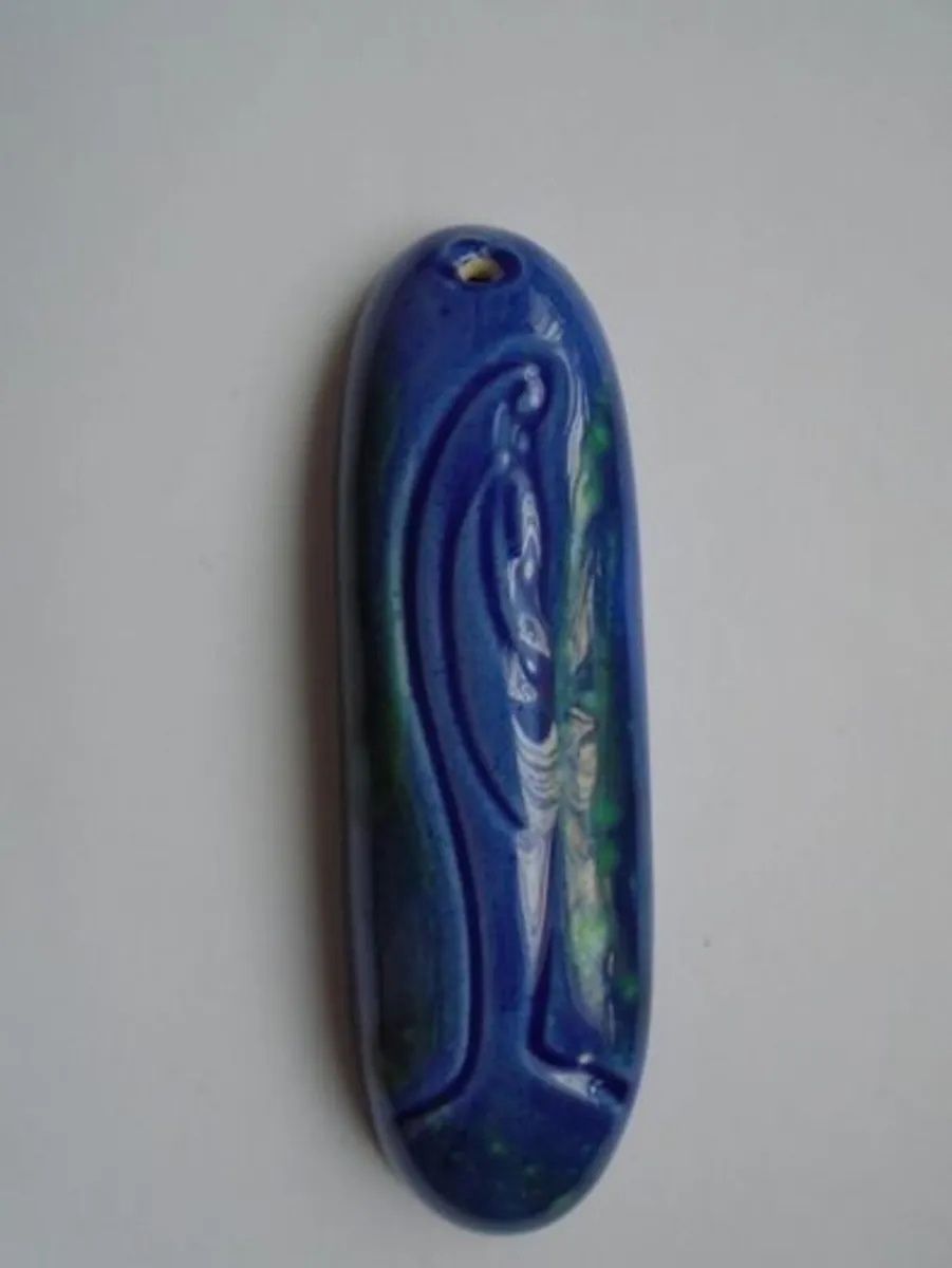 Achill pottery, Home decor, Ceramics - Image 1