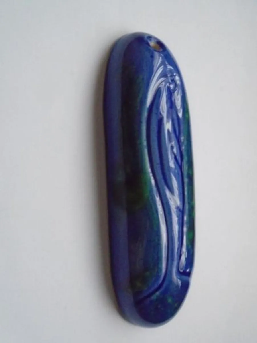 Achill pottery, Home decor, Ceramics - Image 3