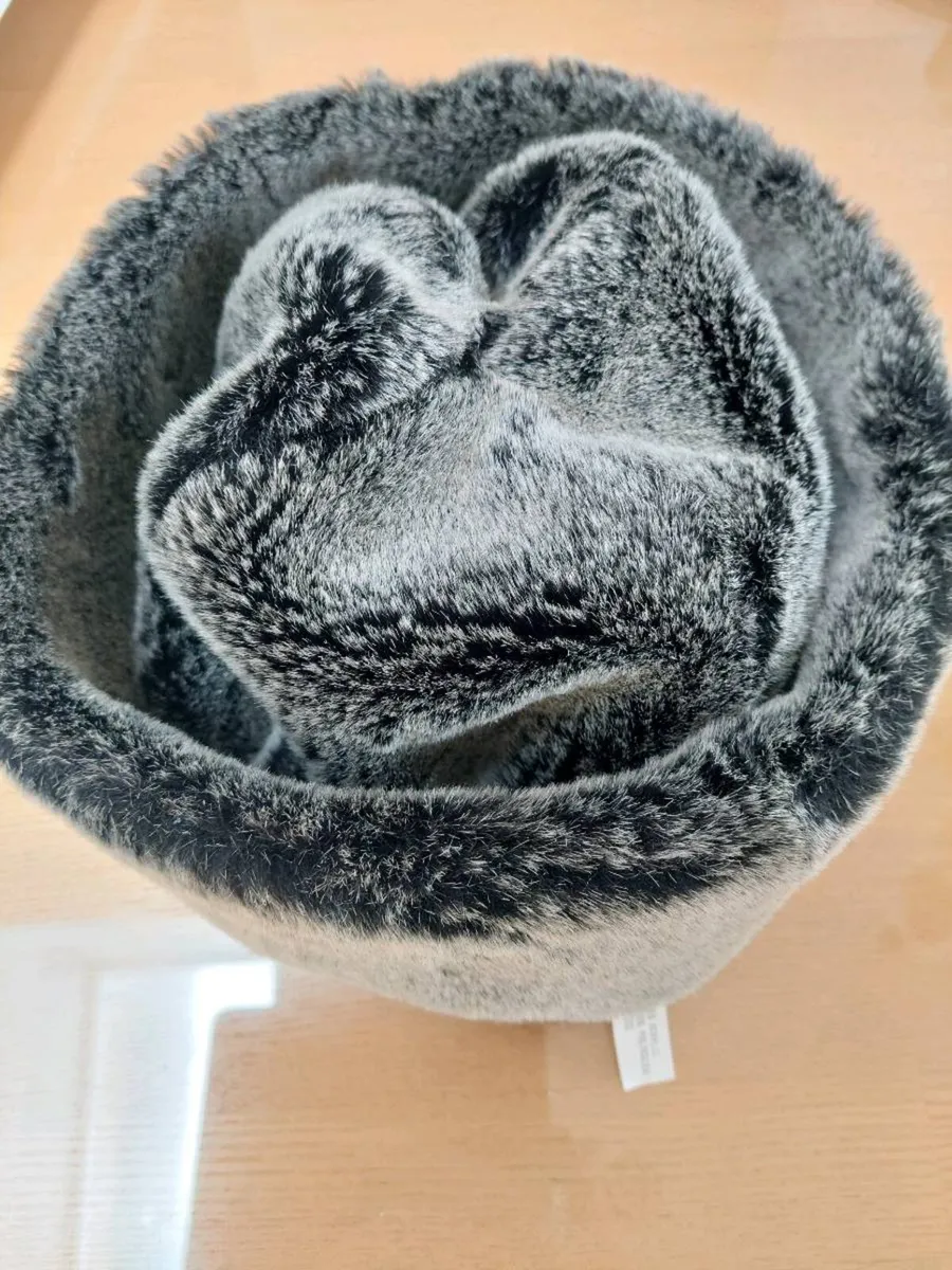 Hat - Image 1