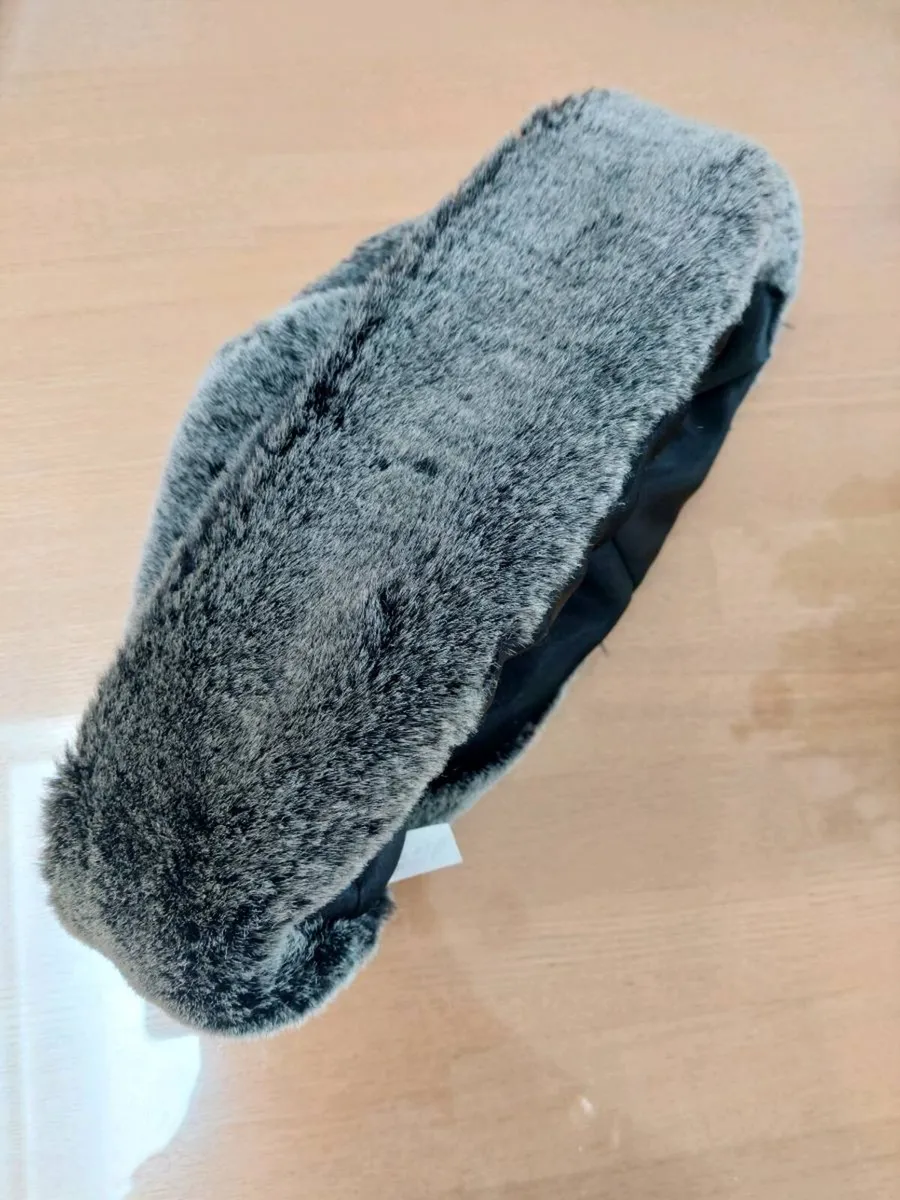Hat - Image 2