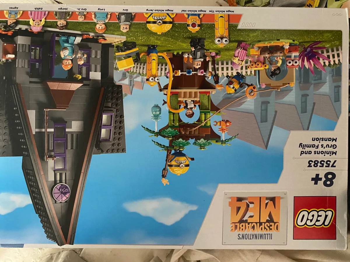Lego - Image 2