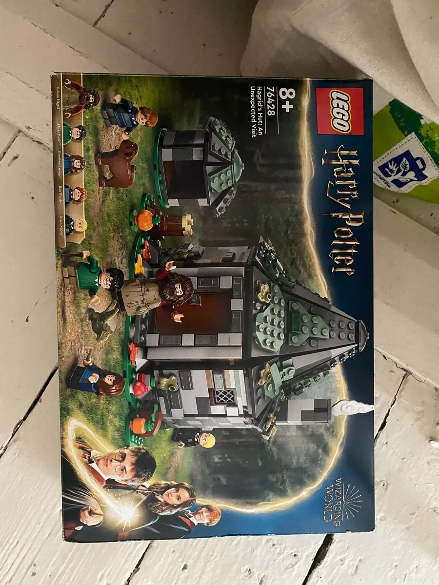 Lego - Image 1