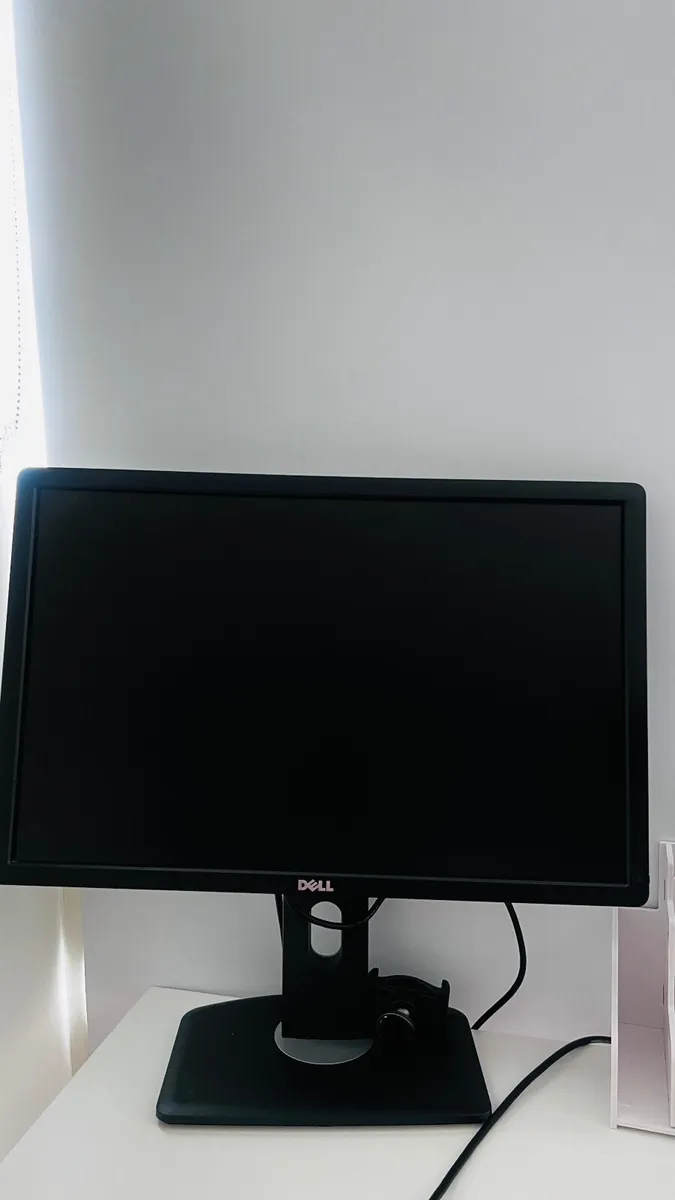 Dell Monitor - Image 2
