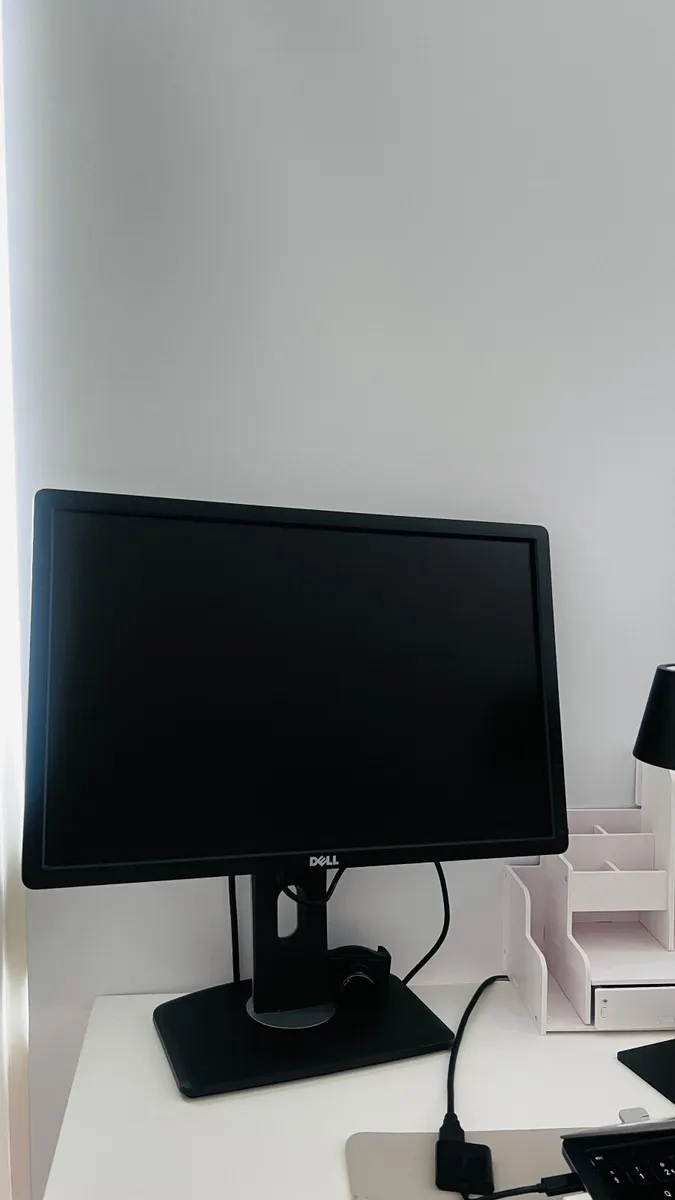 Dell Monitor - Image 3