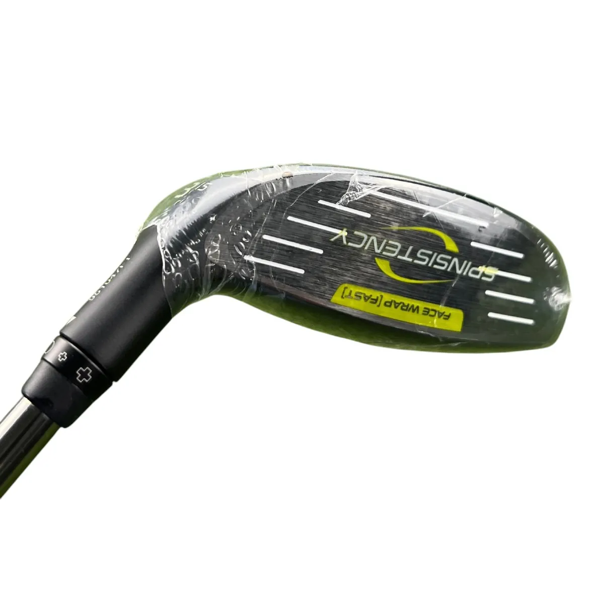 Ping G430 Max #3 Wood 15° /  X-Stiff - Image 3