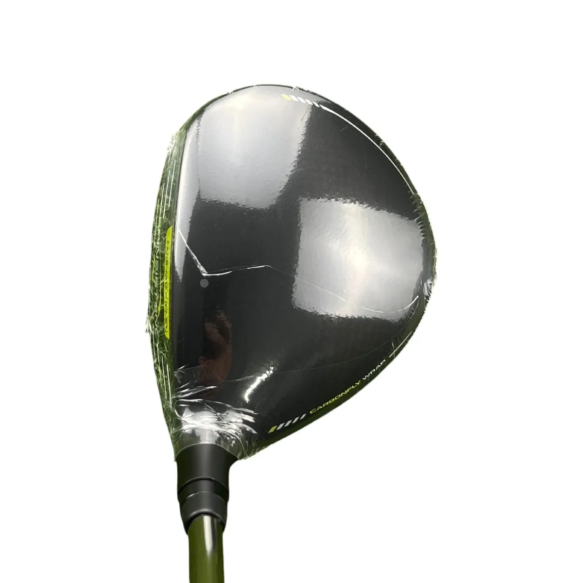 Ping G430 Max #3 Wood 15° /  X-Stiff - Image 4