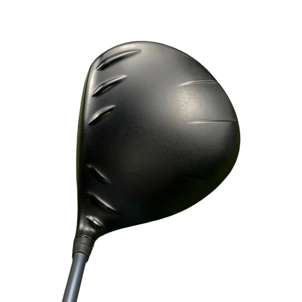 Ping G425 Max Driver / 12° / Alta CB 55 Stiff - Image 4