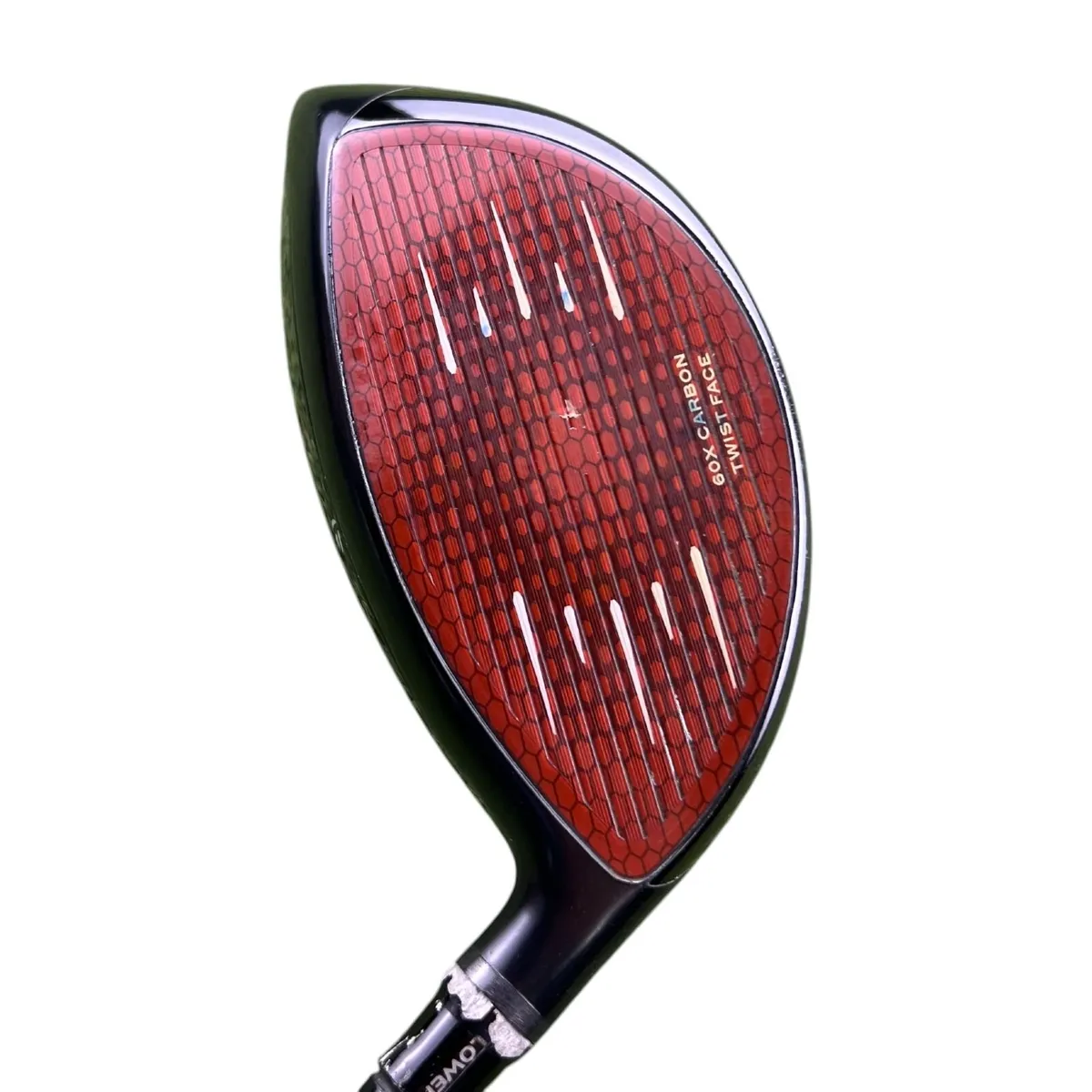 Taylormade Stealth 2 Driver / 10.5° / Stiff - Image 3