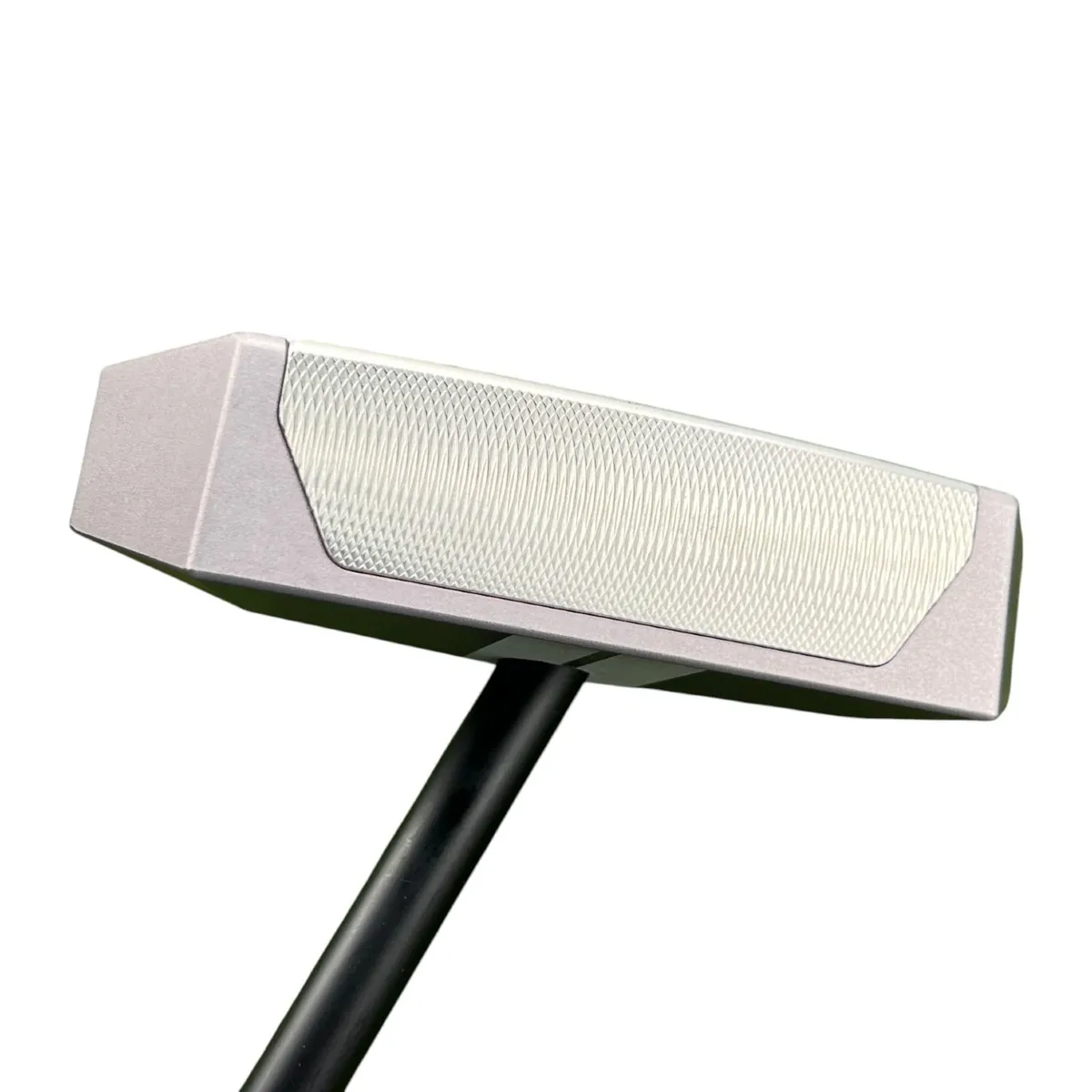 LAB OZ.1 Putter / 36" / Gears - Image 3