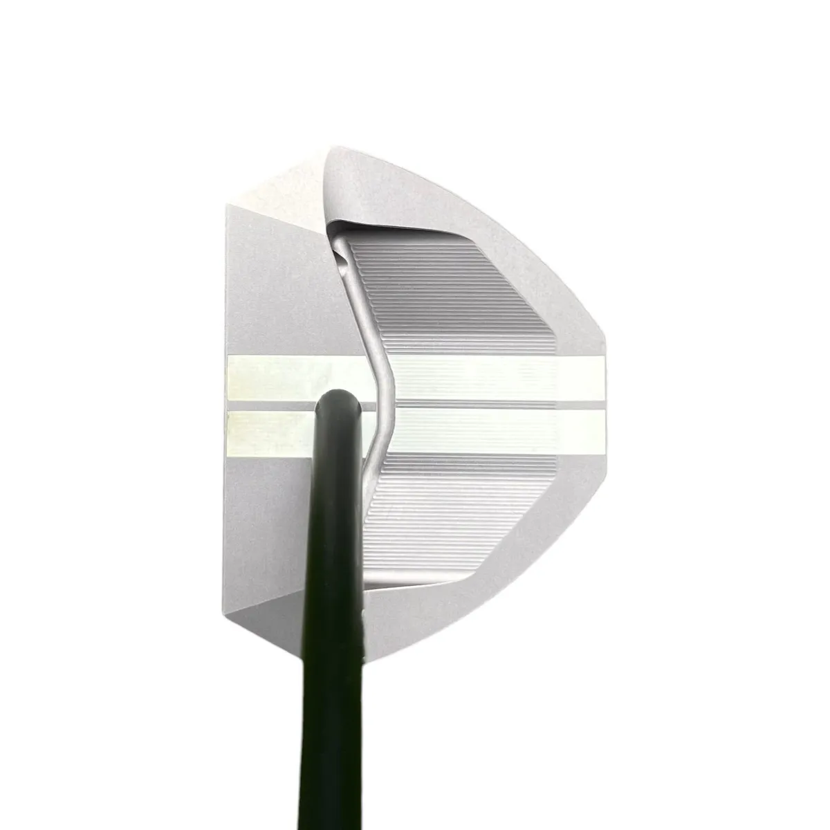LAB OZ.1 Putter / 36" / Gears - Image 4