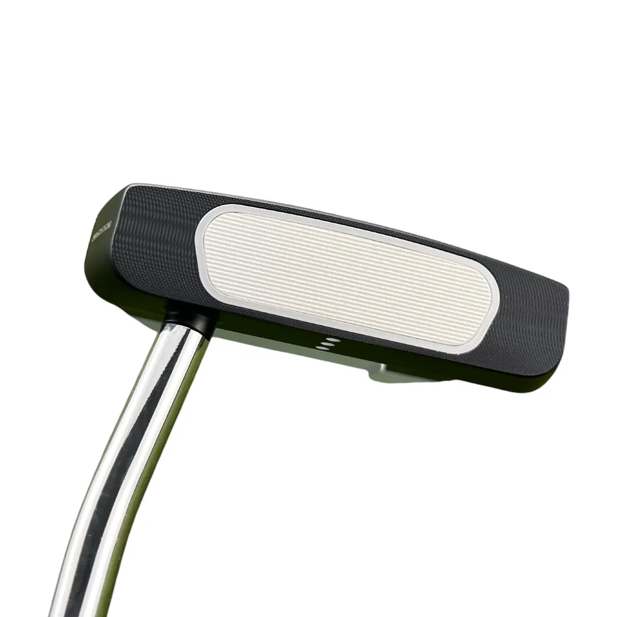 Odyssey Ai-One Jailbird Mini DB Putter / 34'' - Image 3