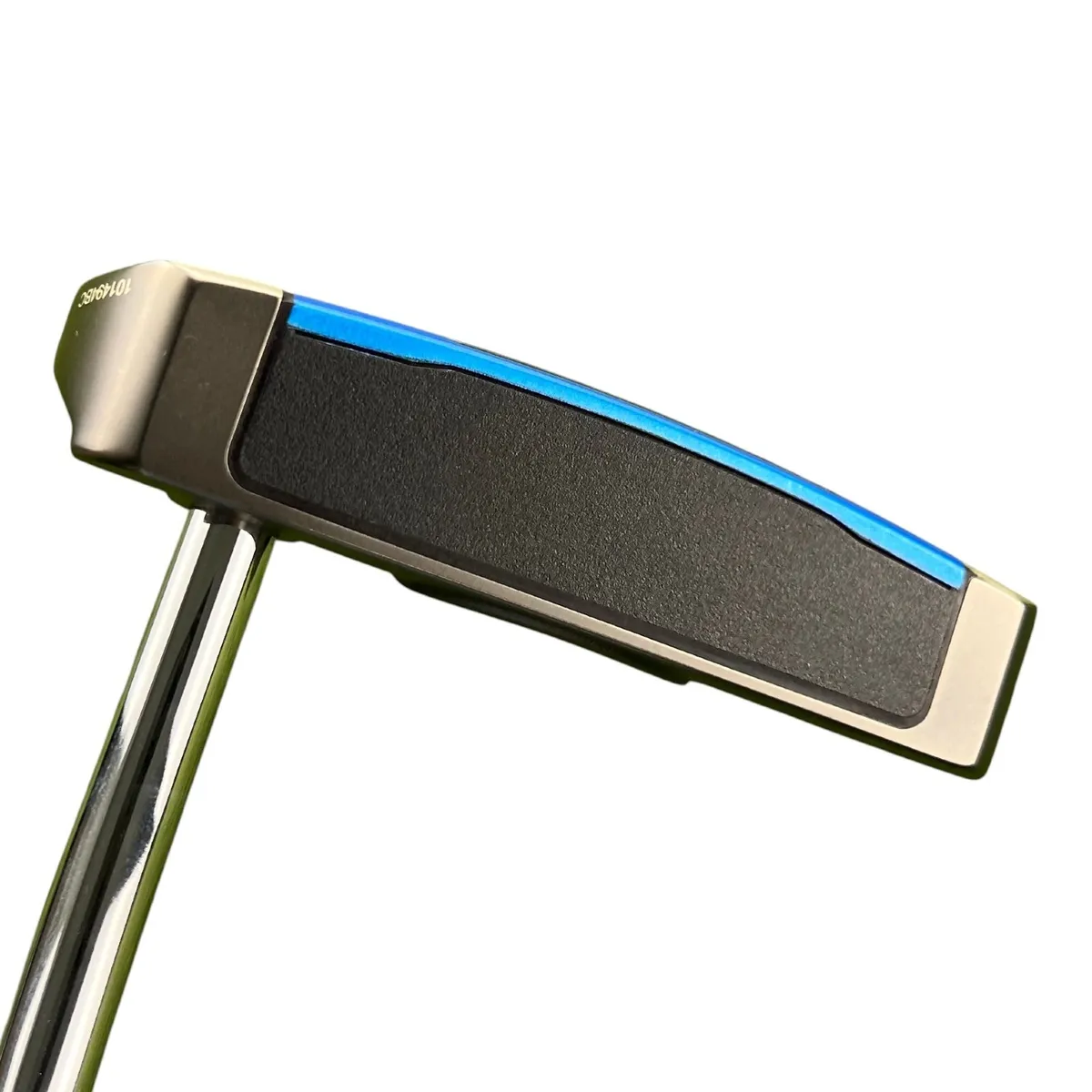 Ping Scottsdale Craz-E 2025 Putter / 37.5" - Image 3