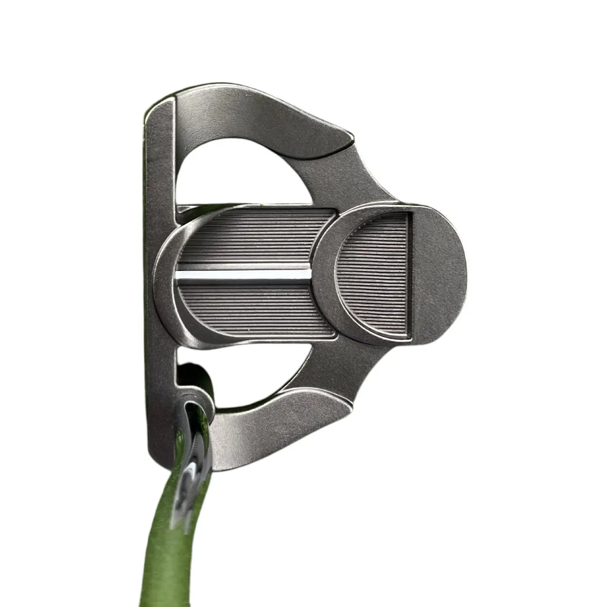 Ping Scottsdale Craz-E 2025 Putter / 37.5" - Image 4