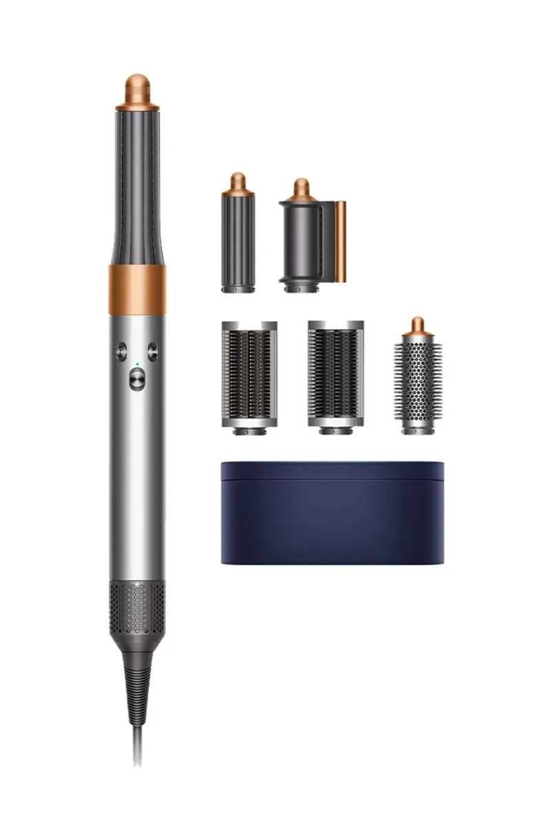 Dyson Airwrap™ multi-styler Complete