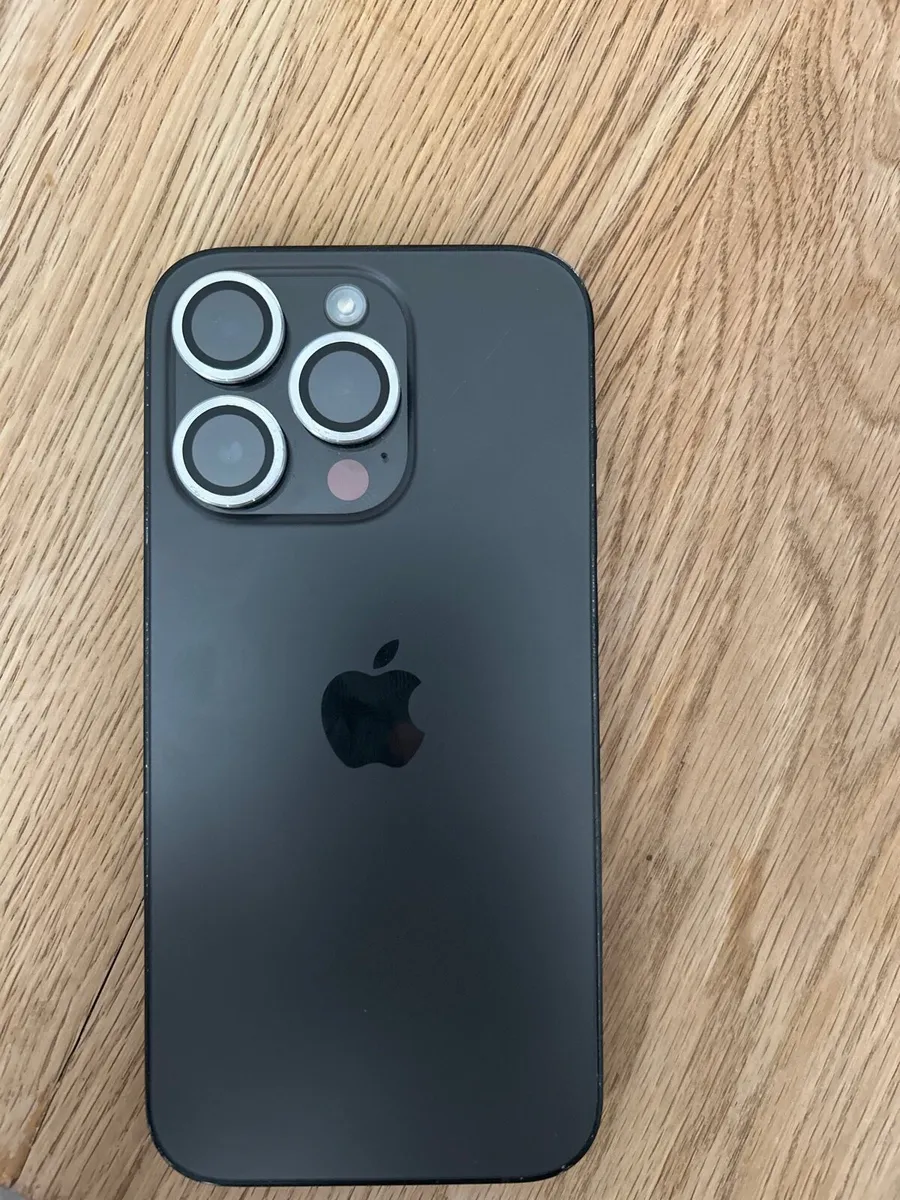iPhone 14 Pro - Image 2