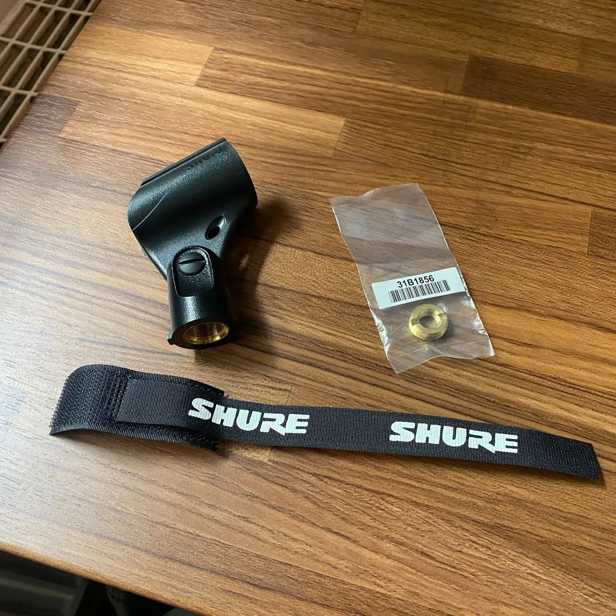 Shure SM57 - Image 2