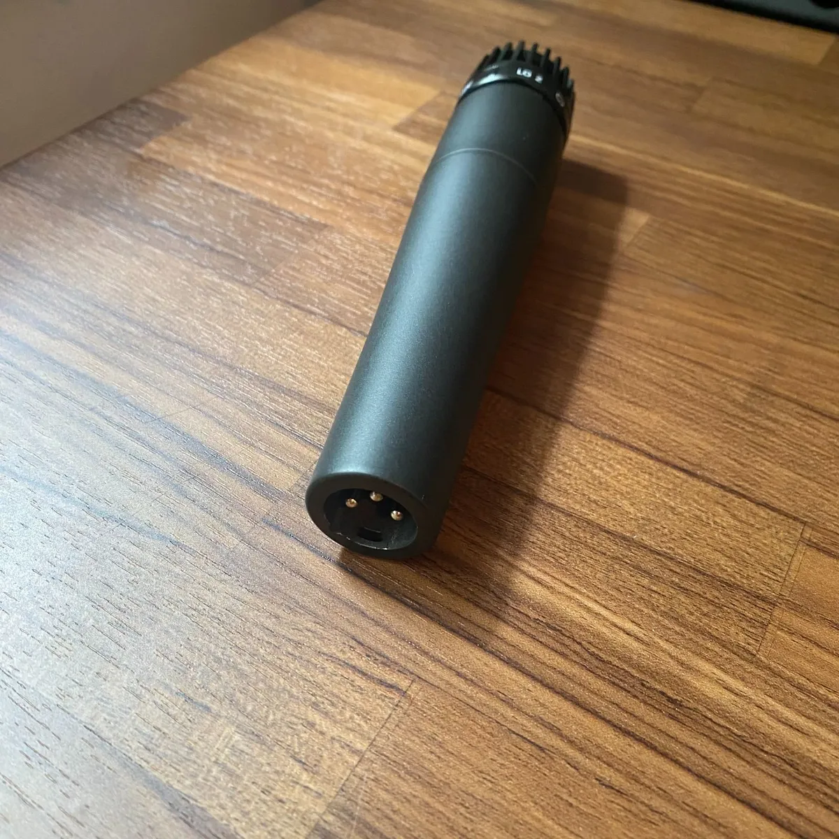 Shure SM57 - Image 3