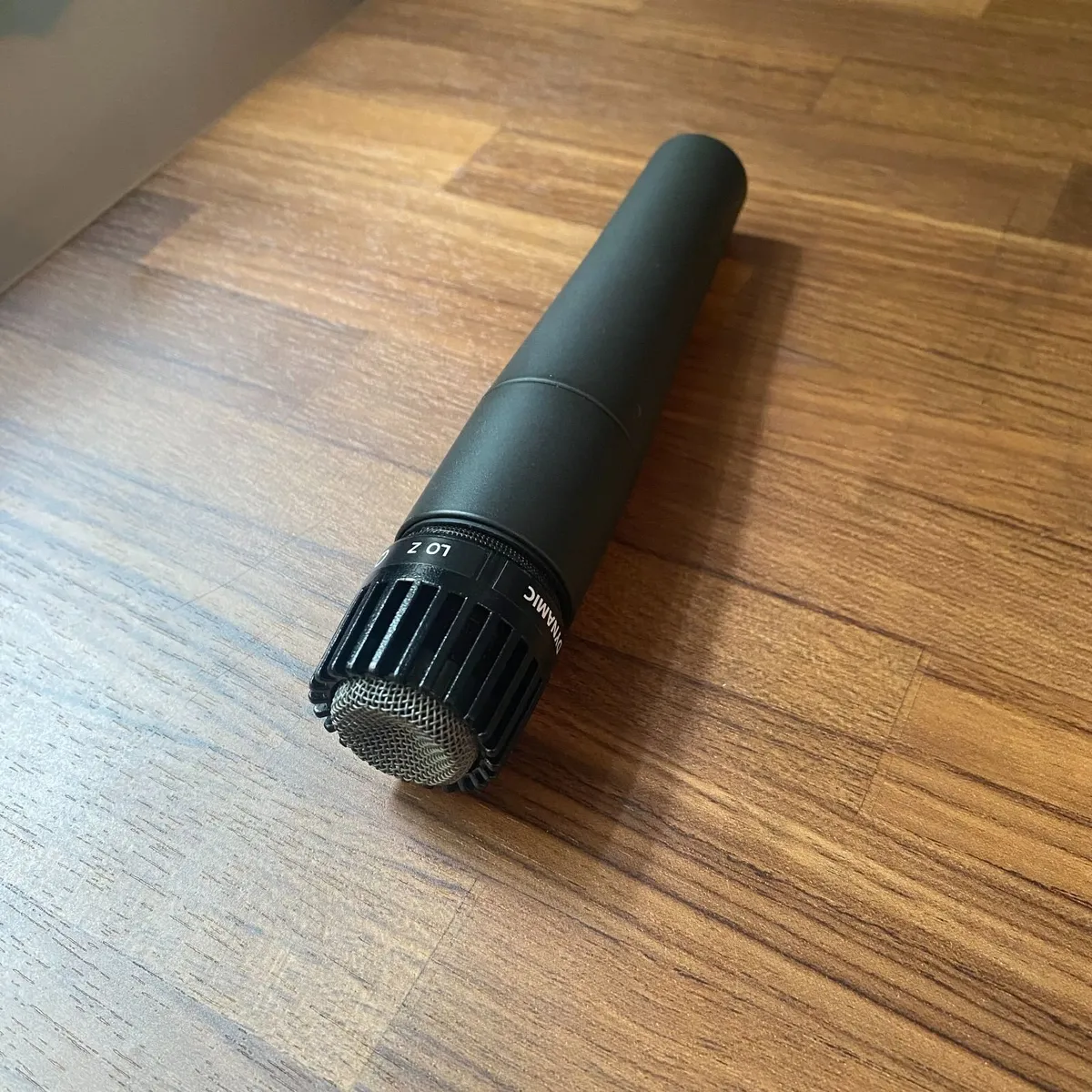 Shure SM57 - Image 4