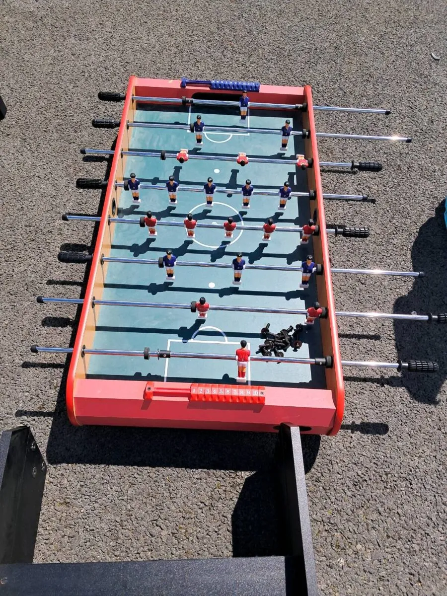 Toys - Image 2