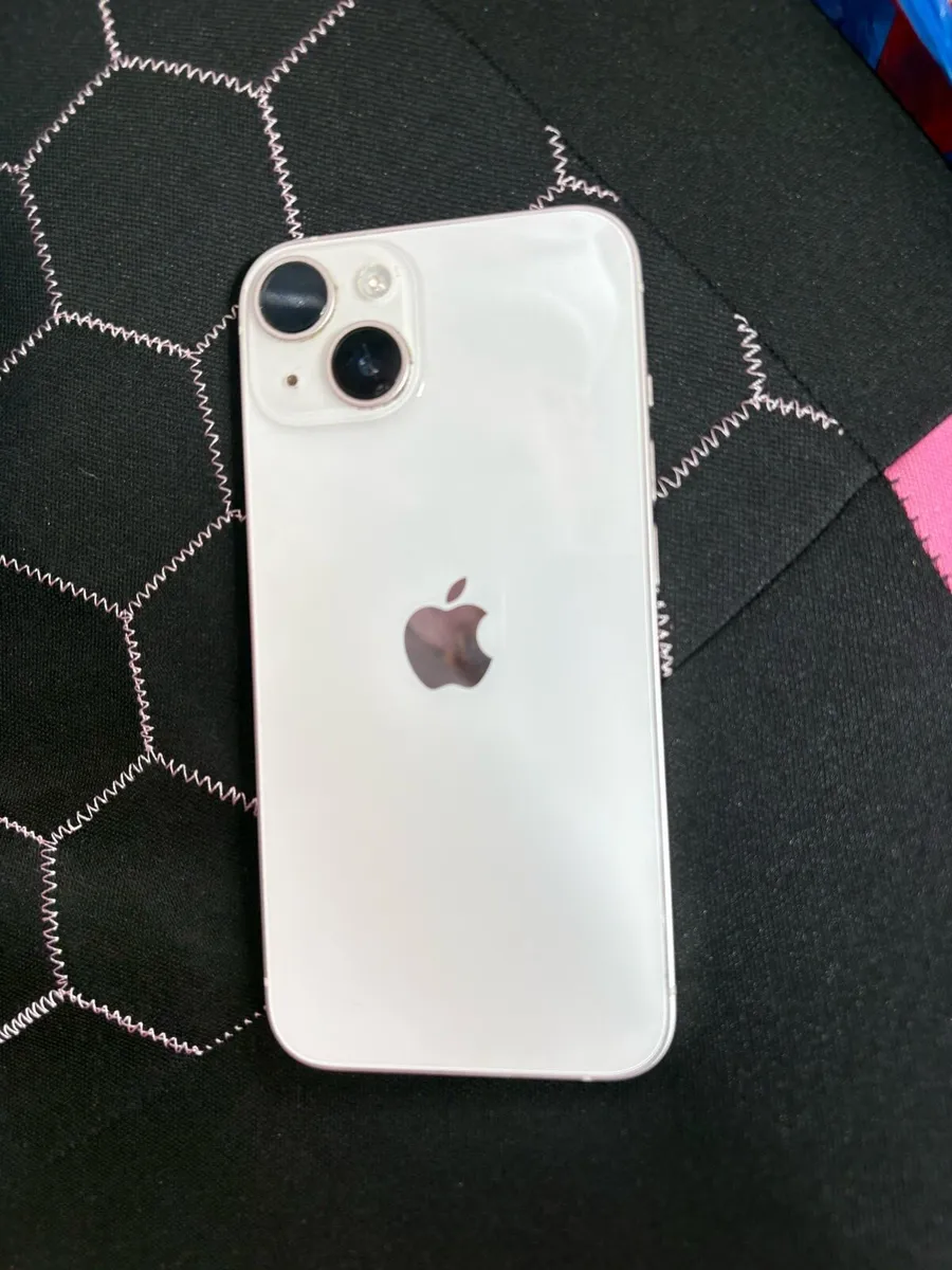 iphone 14 - Image 1
