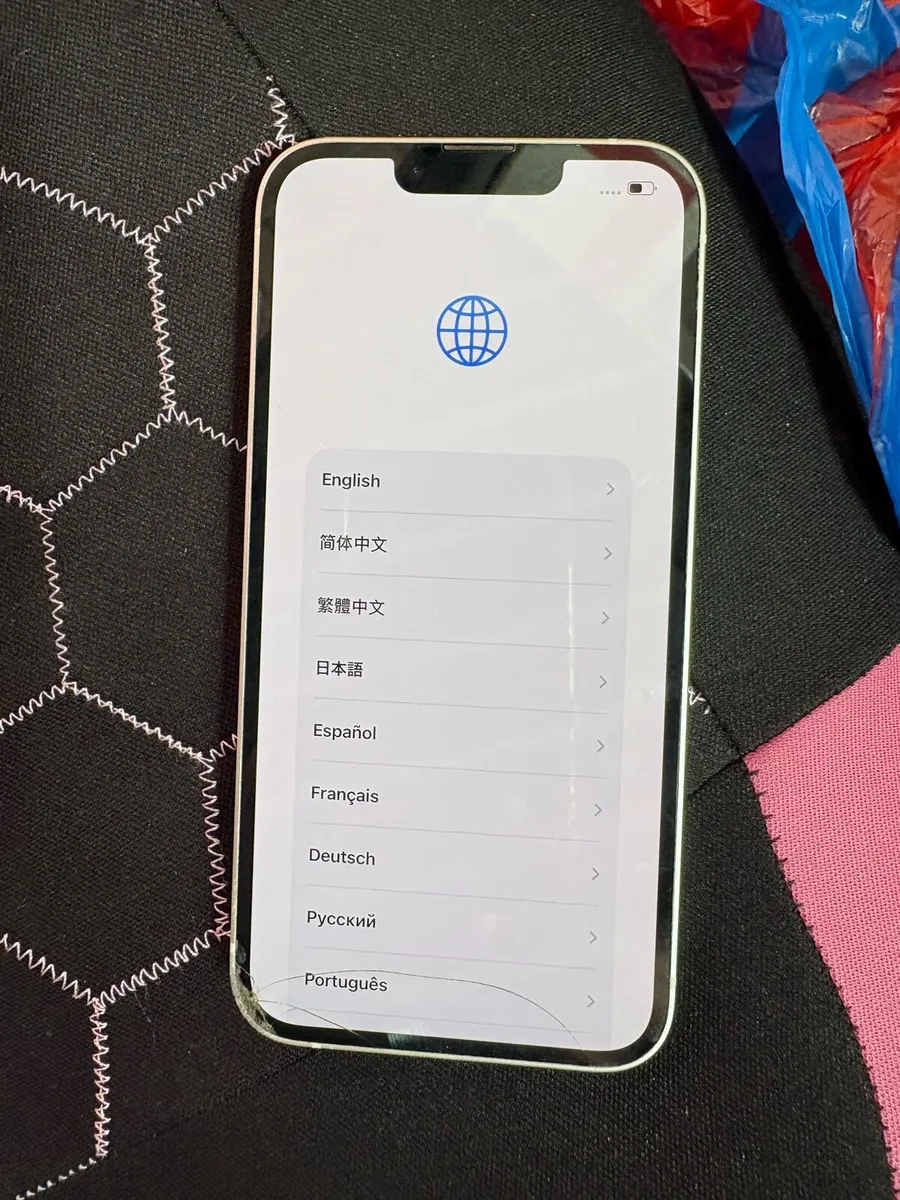 iphone 14 - Image 2