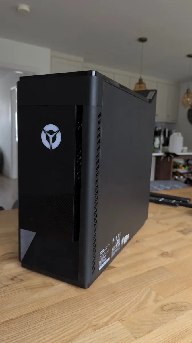 Gaming PC - Image 2