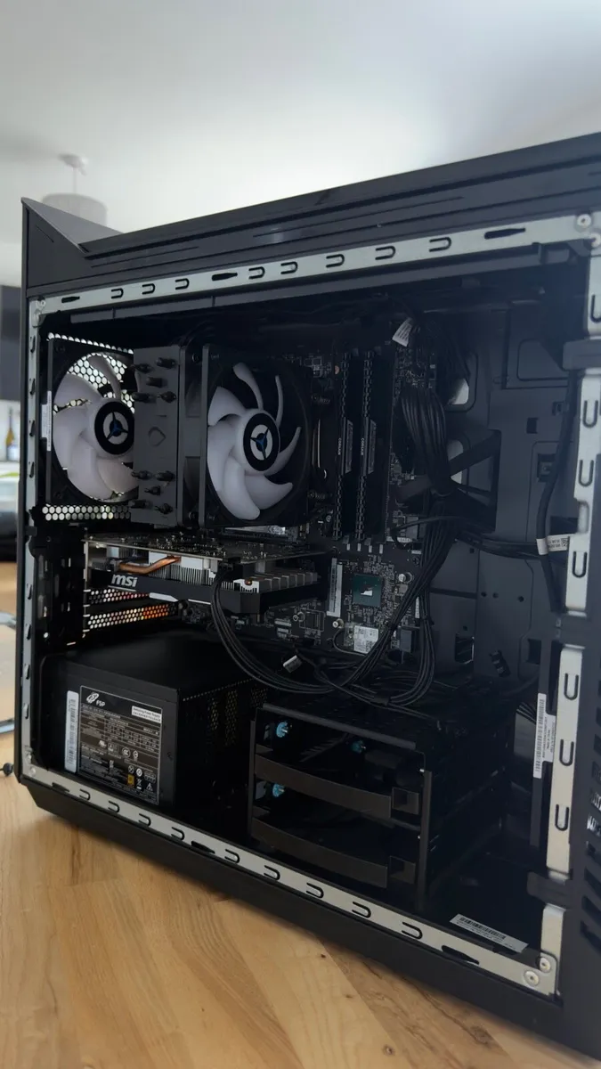 Gaming PC - Image 3