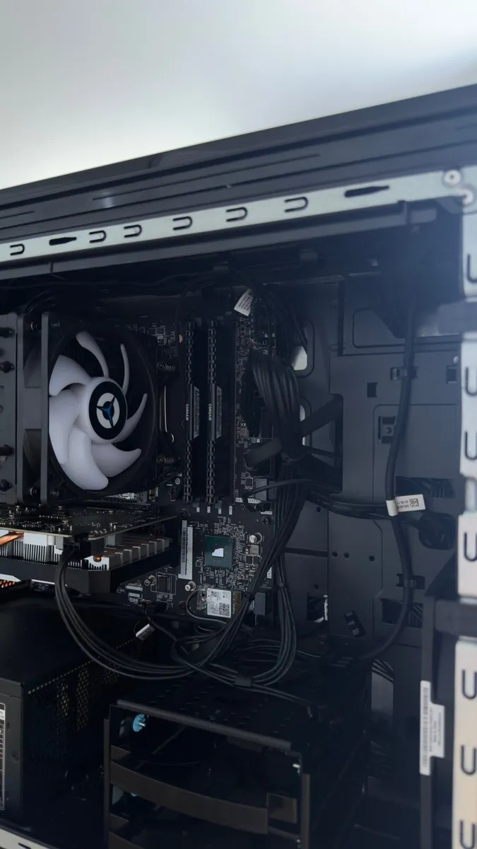 Gaming PC - Image 4