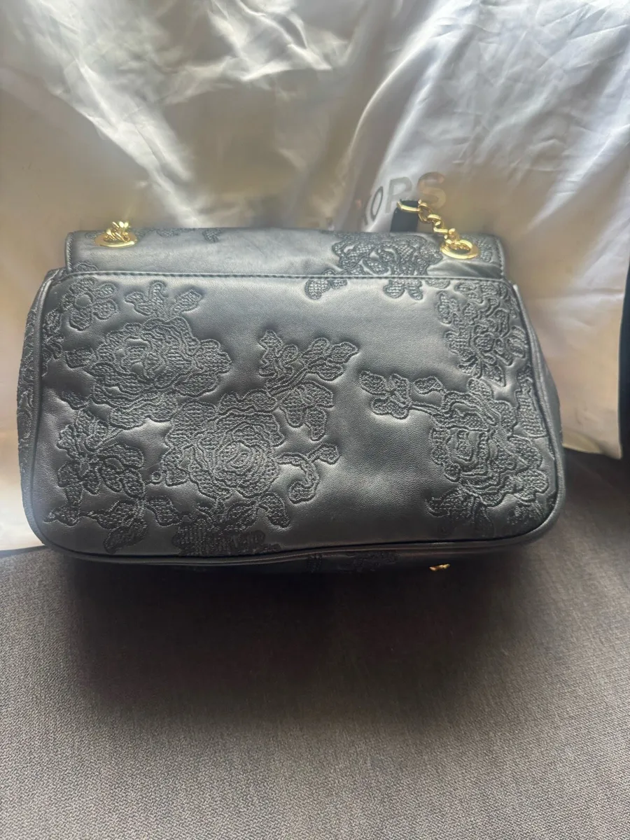 Michael Kors bag - Image 3
