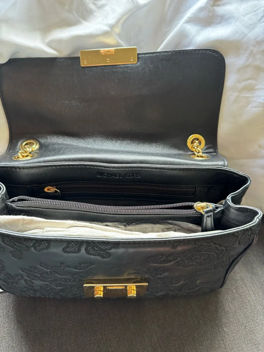Michael Kors bag - Image 4