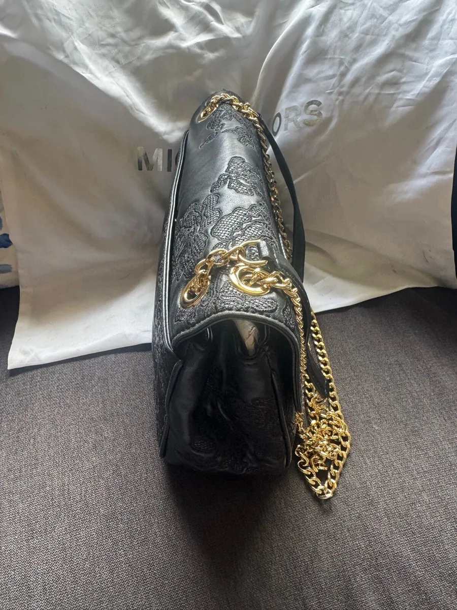 Michael Kors bag - Image 2