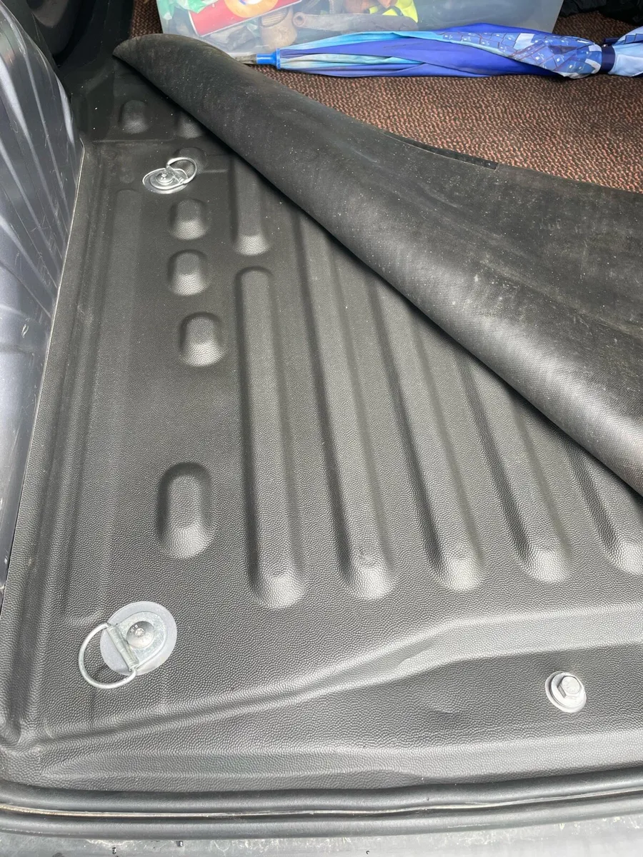 Berlingo - Image 4