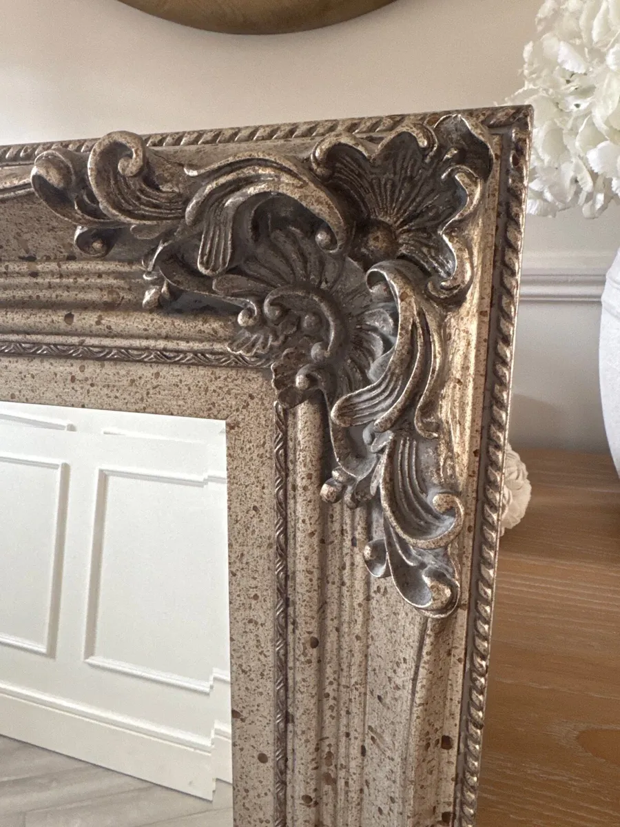 Mindy Browne Mirror - Image 3