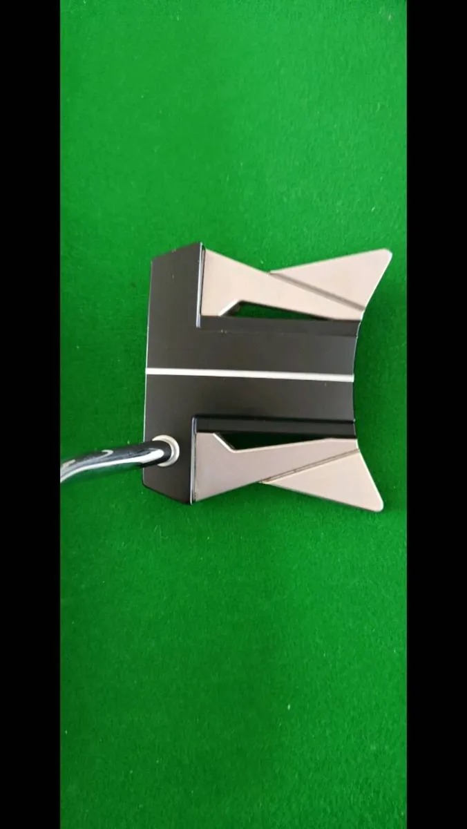 Scotty Cameron phantom 12 - Image 2