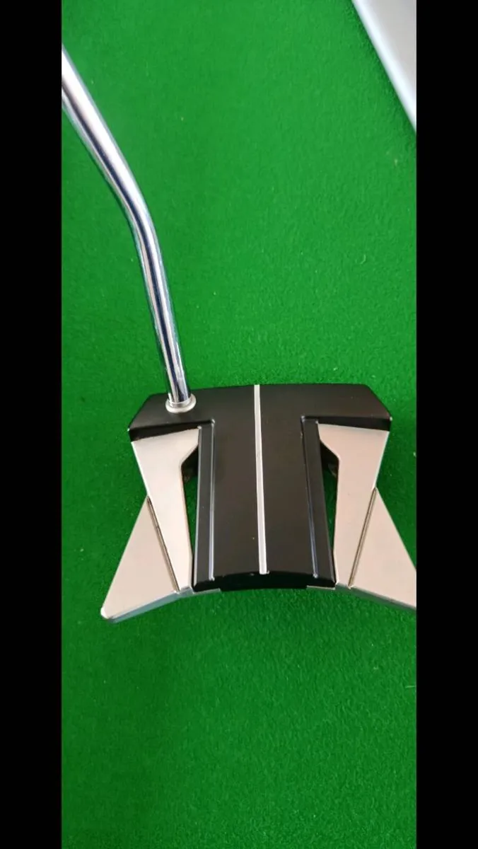 Scotty Cameron phantom 12 - Image 3