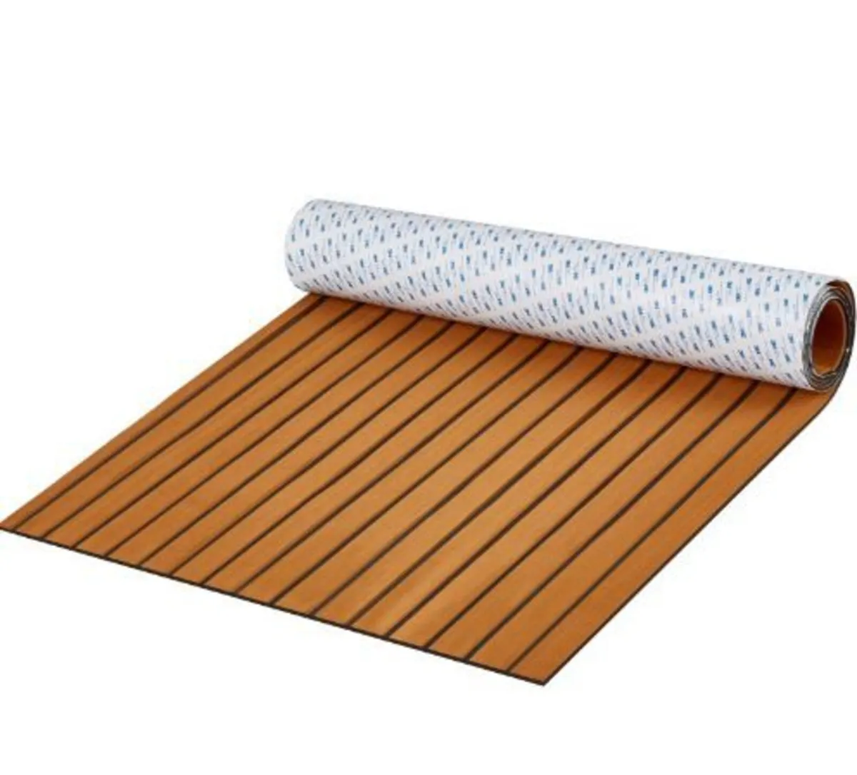 Boat Flooring, EVA Foam Boat Decking - Image 2