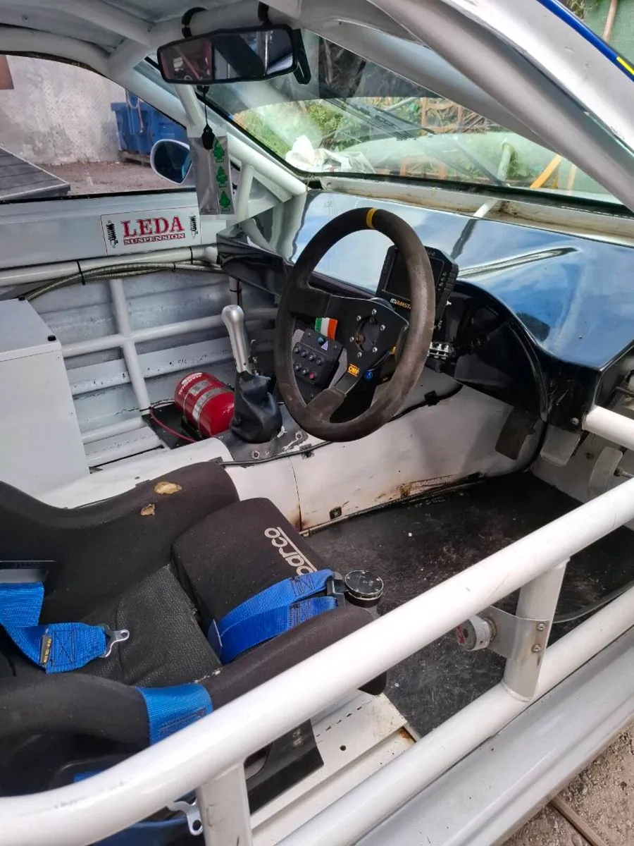 Shp rt2000 - Image 3