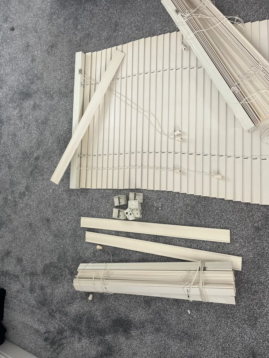 Venetian blind - Image 3