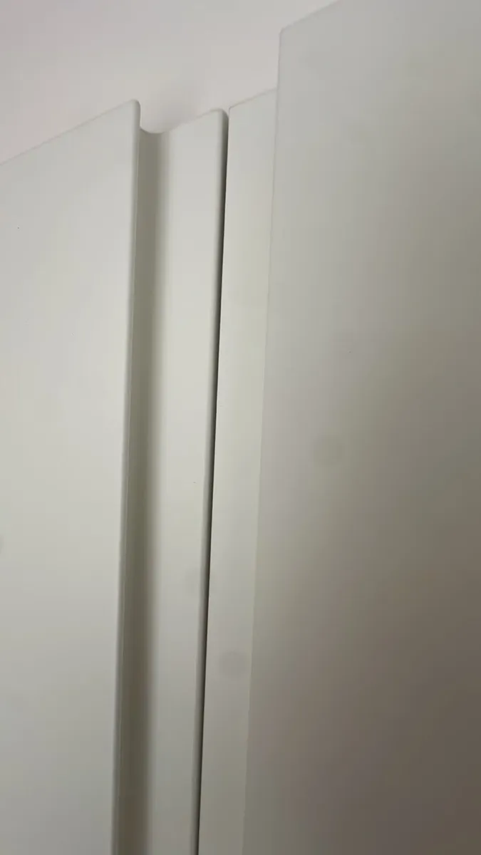 Wardrobes - Image 3