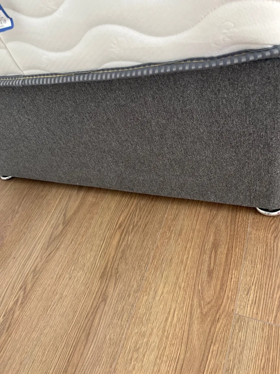 Single bed - Image 4