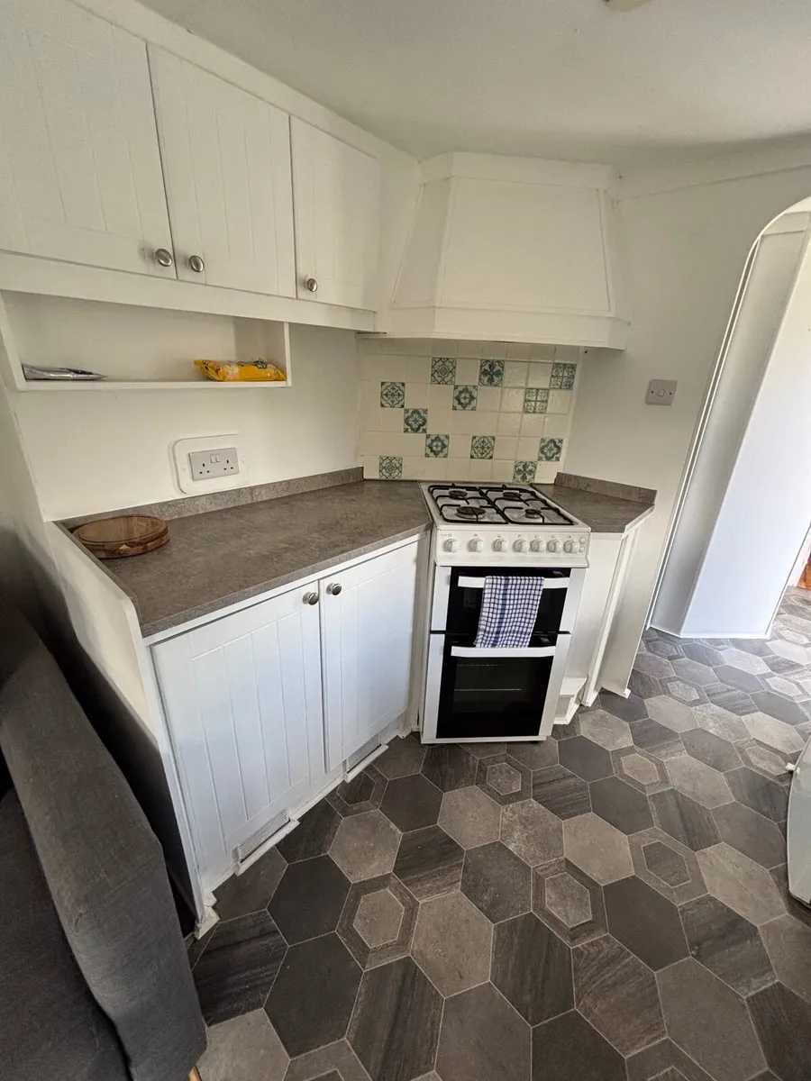 Small Mobile home for sale Wexford - Image 3