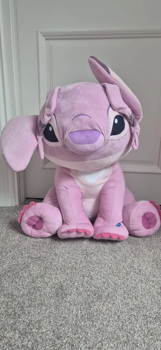 Toy - Image 1